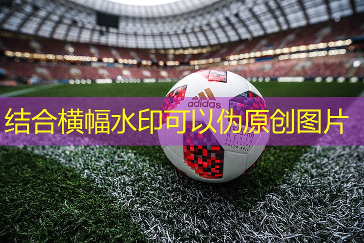 体育器材杠铃制做