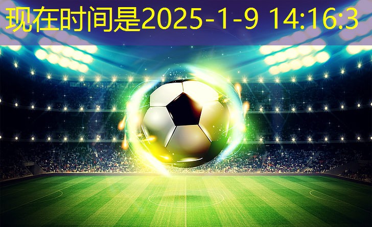 打破局限：全新理念的落地单杠和免钉单杠