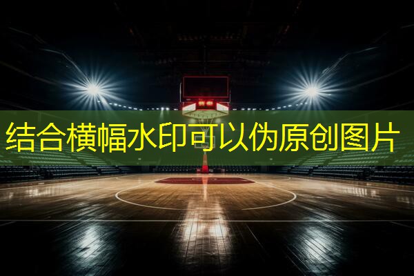爱游戏ayx集团：reebok跑步机zr8