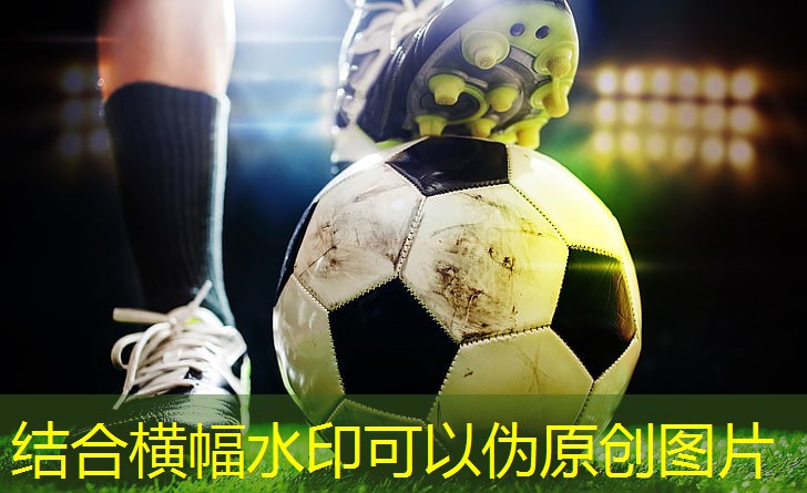 羽毛球可以上抛发球