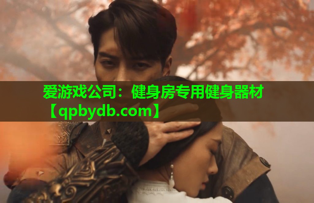 健身房专用健身器材 健身房专用健身器材