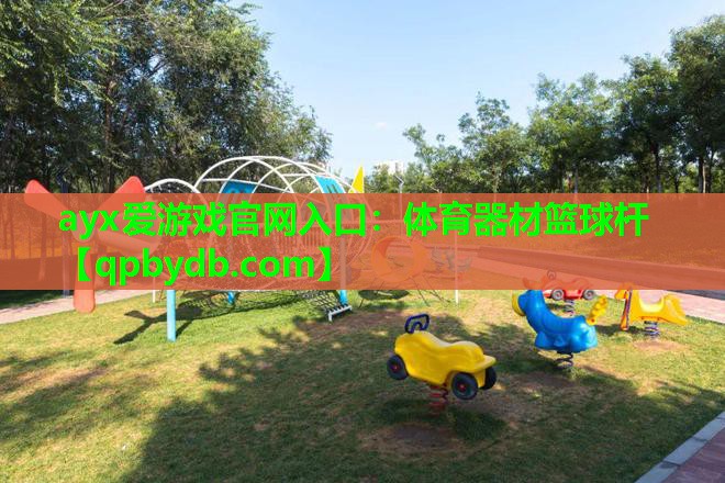 体育器材篮球杆 体育器材篮球杆