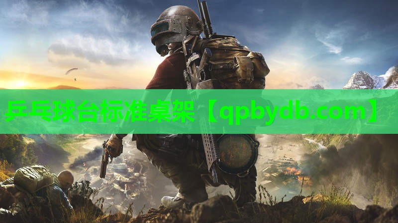 乒乓球台标准桌架 乒乓球台标准桌架