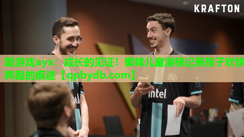 成长的见证!蜜蜂儿童滑梯记录孩子欢快奔跑的痕迹 成长的见证!蜜蜂儿童滑梯记录孩子欢快奔跑的痕迹