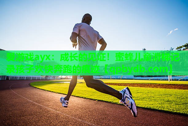 成长的见证!蜜蜂儿童滑梯记录孩子欢快奔跑的痕迹 成长的见证!蜜蜂儿童滑梯记录孩子欢快奔跑的痕迹
