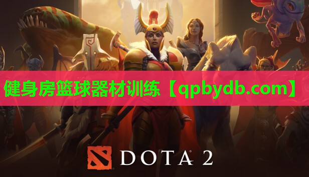 健身房篮球器材训练 健身房篮球器材训练