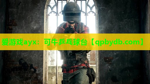 可牛乒乓球台 可牛乒乓球台