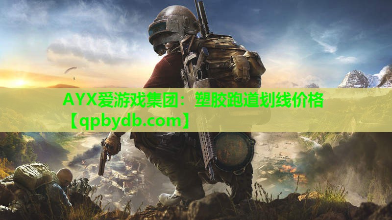 塑胶跑道划线价格 塑胶跑道划线价格
