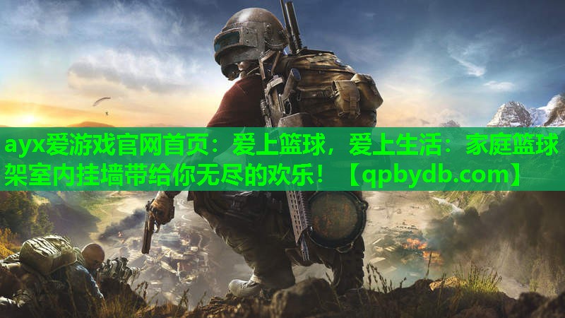 爱上篮球,爱上生活:家庭篮球架室内挂墙带给你无尽的欢乐! 爱上篮球,爱上生活:家庭篮球架室内挂墙带给你无尽的欢乐!