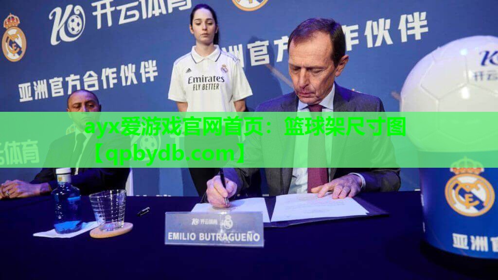 篮球架尺寸图 篮球架尺寸图