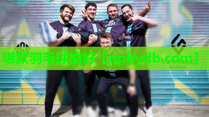 哪款羽毛球拍好 哪款羽毛球拍好