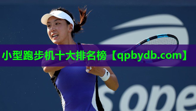 小型跑步机十大排名榜 小型跑步机十大排名榜