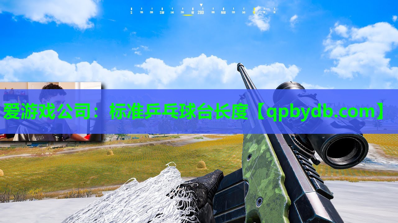 标准乒乓球台长度 标准乒乓球台长度