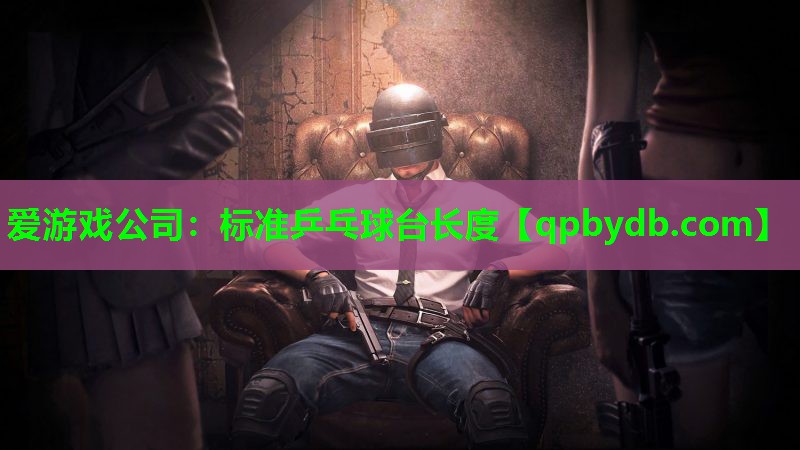 标准乒乓球台长度 标准乒乓球台长度