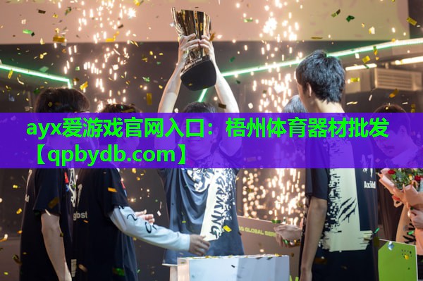 梧州体育器材批发 梧州体育器材批发