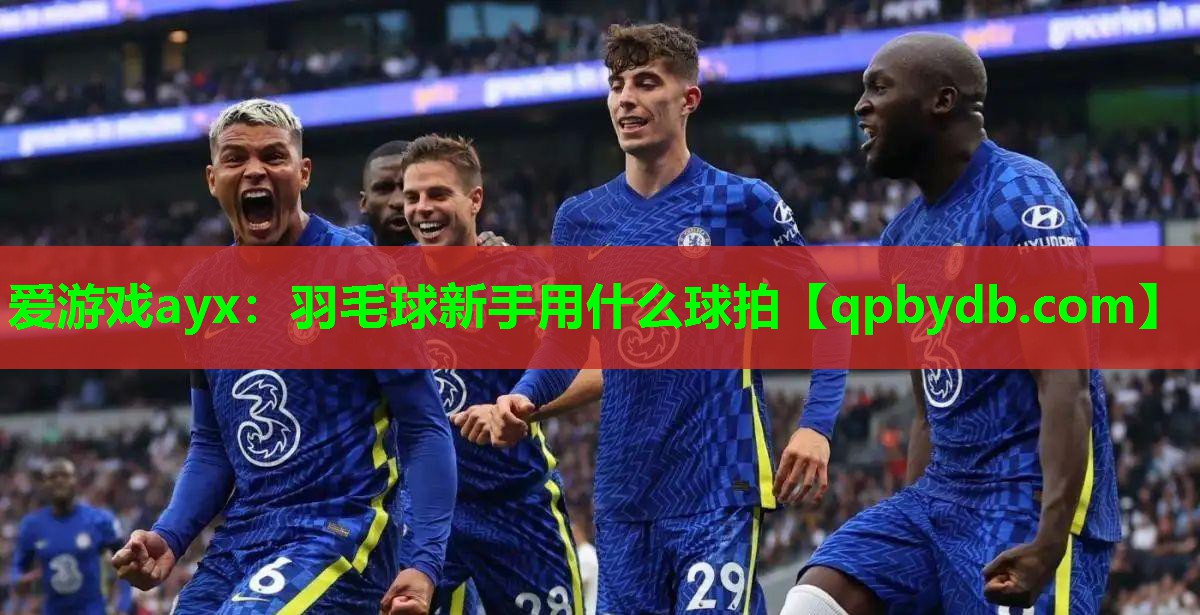 羽毛球新手用什么球拍 羽毛球新手用什么球拍
