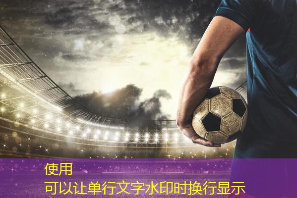 一个乒乓球台大概多少钱 一个乒乓球台大概多少钱