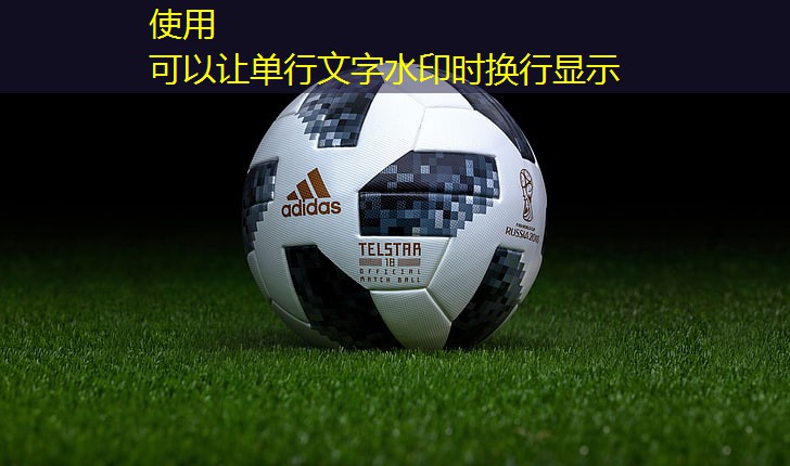 什么的跑步机静音效果最好 什么的跑步机静音效果最好