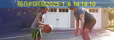 儿童学羽毛球坏处大 儿童学羽毛球坏处大