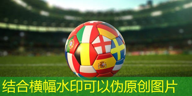 极限运动新玩法!城市攀岩馆打破传统 极限运动新玩法!城市攀岩馆打破传统