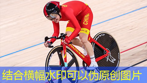 yowza跑步机 yowza跑步机