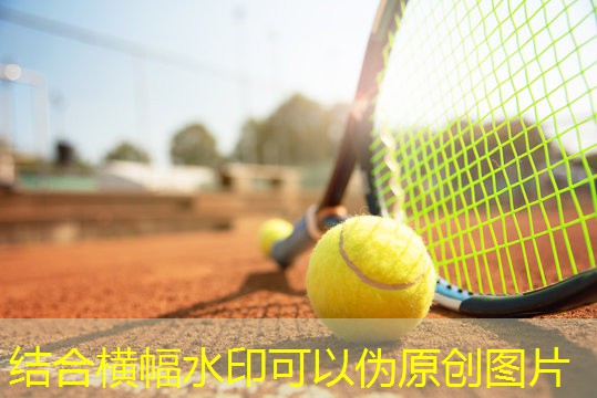 羽毛球双打场地 羽毛球双打场地