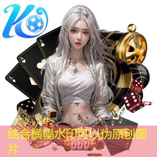 优步跑步机操作 优步跑步机操作
