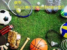 吊架上的挑战,只需坚持,就能创造奇迹! 吊架上的挑战,只需坚持,就能创造奇迹!
