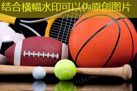惊喜连连!儿童拼接泡沫滑梯展现孩子无穷想象空间 惊喜连连!儿童拼接泡沫滑梯展现孩子无穷想象空间