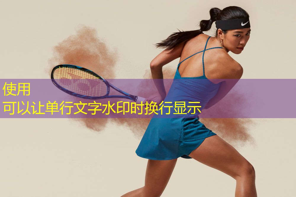 惊喜连连!儿童拼接泡沫滑梯展现孩子无穷想象空间 惊喜连连!儿童拼接泡沫滑梯展现孩子无穷想象空间