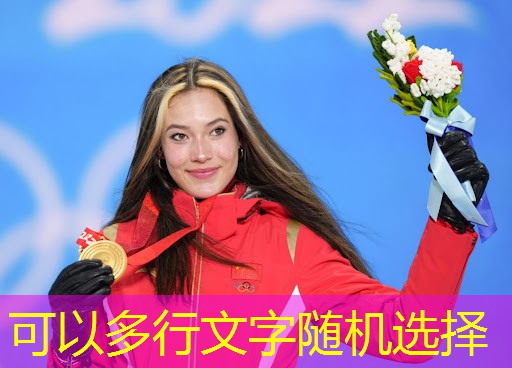 羽毛球场地尺寸标准尺寸