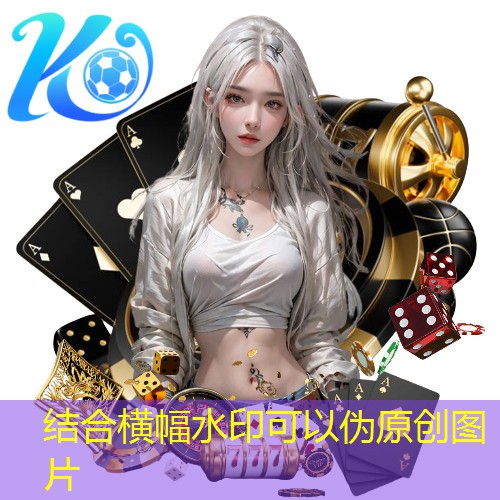 羽毛球比赛中判罚违例有几种情况