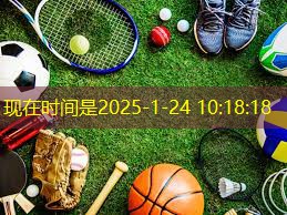 科技感满满的冲浪器材：电动冲浪板席卷沿海城市