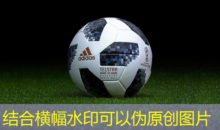 跑步机调坡度有什么用