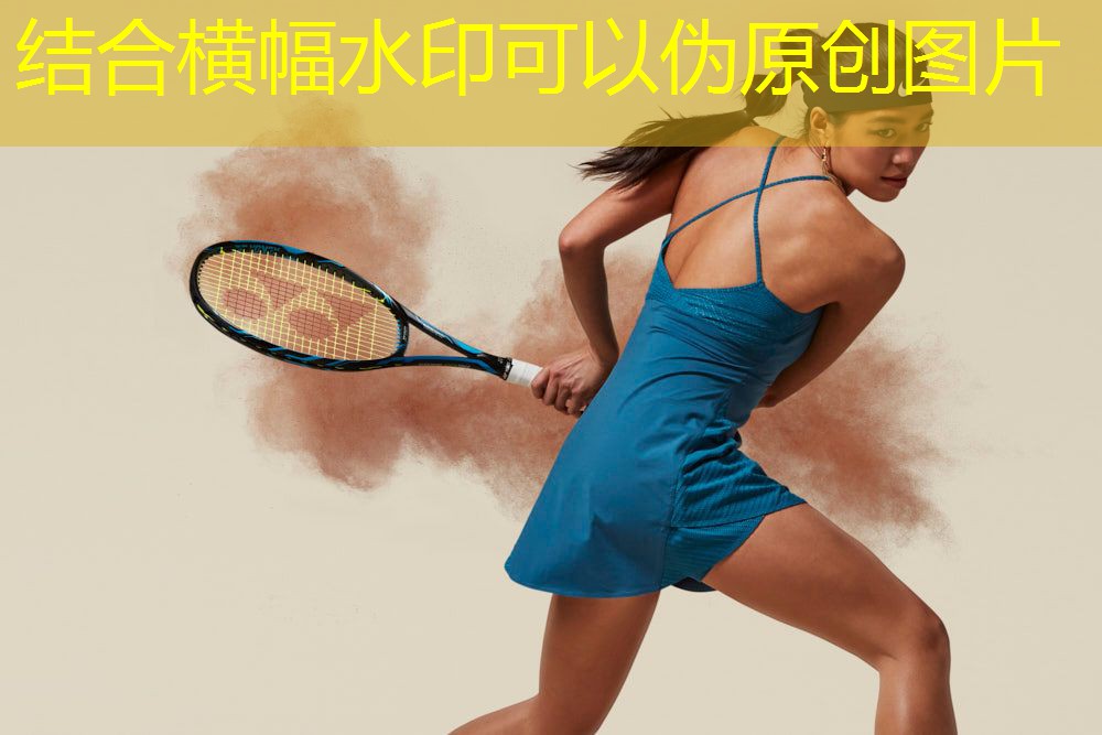 高档家用跑步机推荐