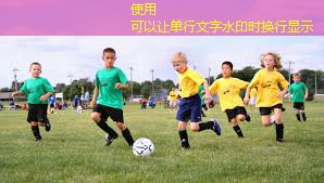 跑步机怎么寄回家的快递